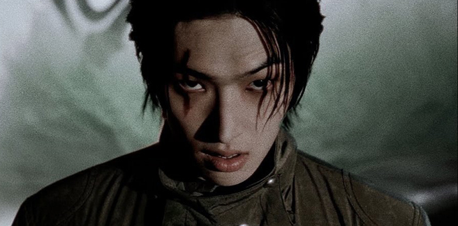 Mingi degli ATEEZ combatte le critiche in ‘ROAR’
