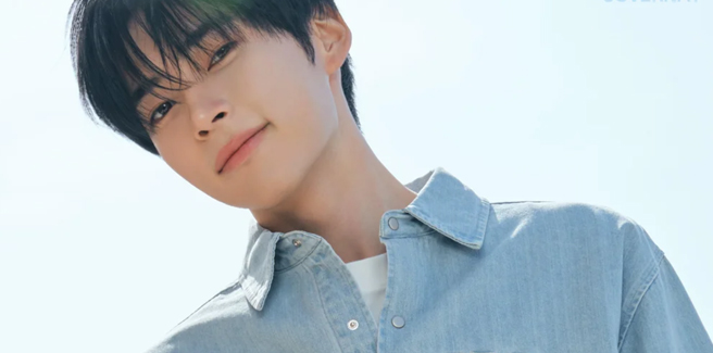 Sung Han Bin degli ZEROBASEONE al centro di una controversia: cosa è successo?