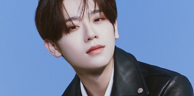 Keum Donghyun degli EXPEX lascia il gruppo