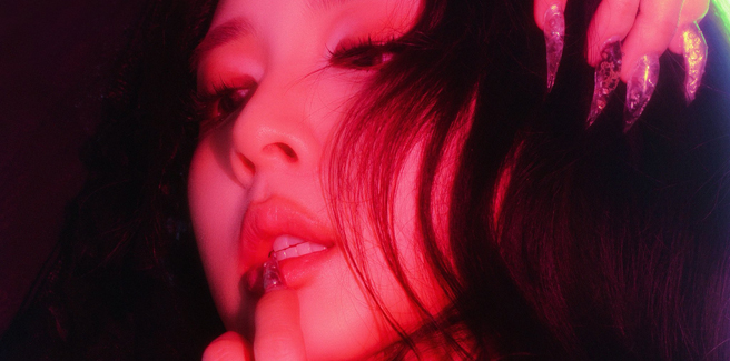 Jiwoo delle KARD debutta da solista con “Home Sweet Home”