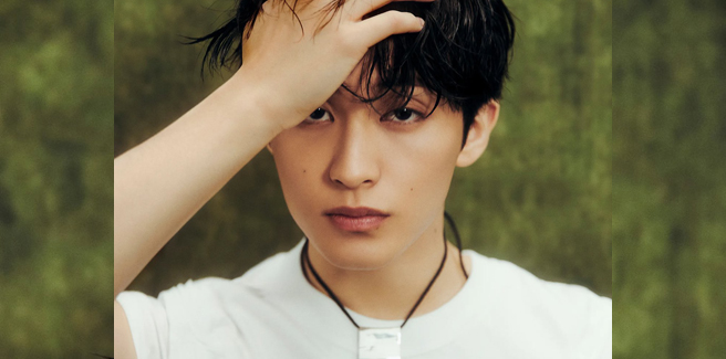 Mark lascia l’SM e gli NCT: panico e supposizioni tra i fan
