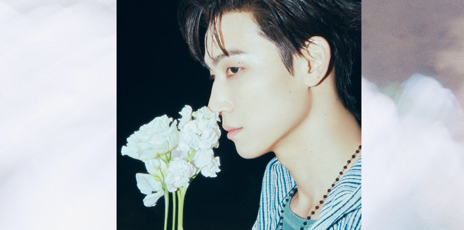 JB (Jay B) dei GOT7 pubblica “Layback”
