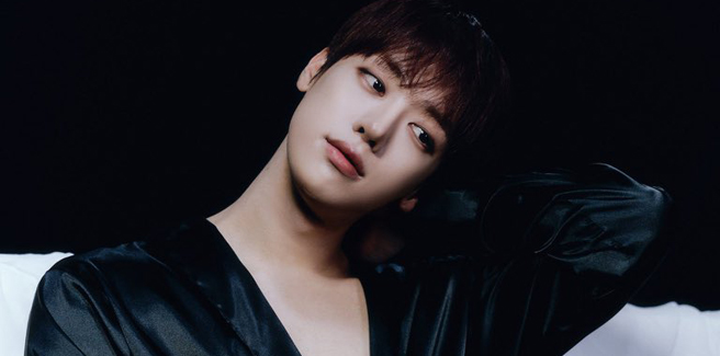 Universe, Young Taek/Tag, ex-Golden Child, debutta con ‘Unlove’