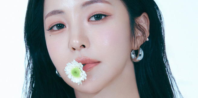 Nam Yujeong, ex-Brave Girls, debutta con il remake di “Prince of the Sea” e ‘Invitation’