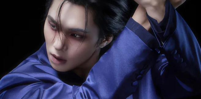 Rocky degli Astro torna da solista con ‘Fake It’